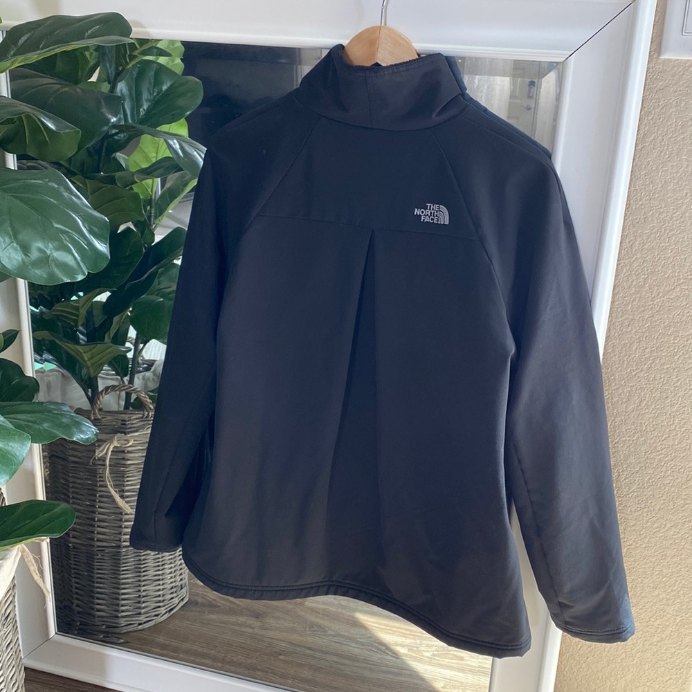 The North Face Jacket - Picture 2 of 2